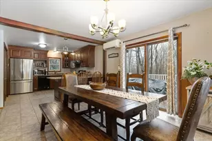 27 Mumford Rd, Sutton, MA 01590 - Photo 6