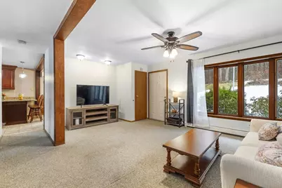 27 Mumford Rd, Sutton, MA 01590 - Photo 4