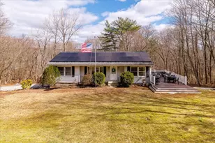 27 Mumford Rd, Sutton, MA 01590 - Photo 2
