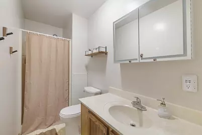 27 Mumford Rd, Sutton, MA 01590 - Photo 10