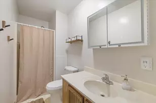 27 Mumford Rd, Sutton, MA 01590 - Photo 10