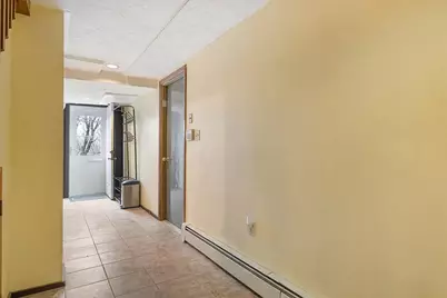 27 Mumford Rd, Sutton, MA 01590 - Photo 16