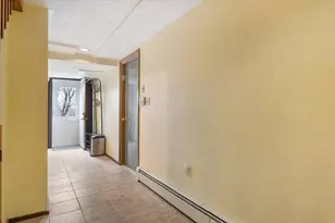 27 Mumford Rd, Sutton, MA 01590 - Photo 16