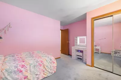 27 Mumford Rd, Sutton, MA 01590 - Photo 14