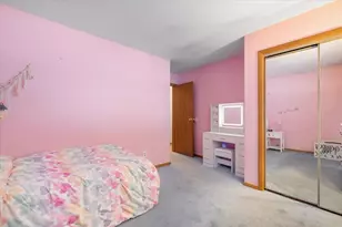 27 Mumford Rd, Sutton, MA 01590 - Photo 14