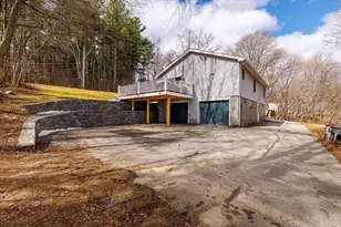 27 Mumford Rd, Sutton, MA 01590 - Photo 26