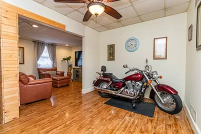 1930 Acushnet Ave, New Bedford, MA 02745 - Photo 20