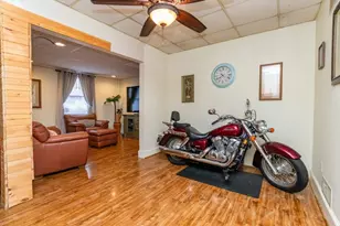 1930 Acushnet Ave, New Bedford, MA 02745 - Photo 20