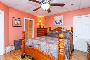 1930 Acushnet Ave, New Bedford, MA 02745 - Photo 14