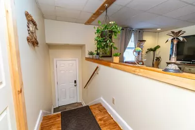 1930 Acushnet Ave, New Bedford, MA 02745 - Photo 4