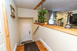 1930 Acushnet Ave, New Bedford, MA 02745 - Photo 4