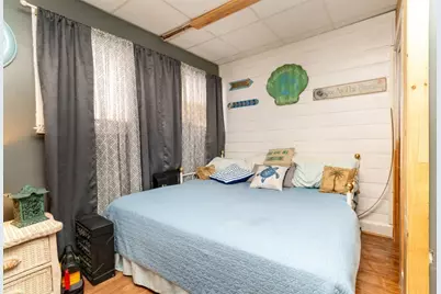 1930 Acushnet Ave, New Bedford, MA 02745 - Photo 16