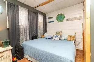 1930 Acushnet Ave, New Bedford, MA 02745 - Photo 16