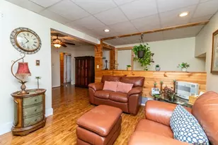 1930 Acushnet Ave, New Bedford, MA 02745 - Photo 6