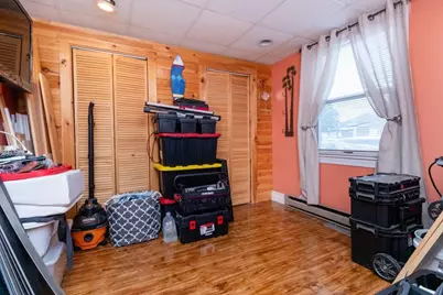 1930 Acushnet Ave, New Bedford, MA 02745 - Photo 12