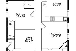 1930 Acushnet Ave, New Bedford, MA 02745 - Photo 40