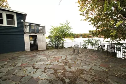 340 Lake Avenue N, Worcester, MA 01604 - Photo 16