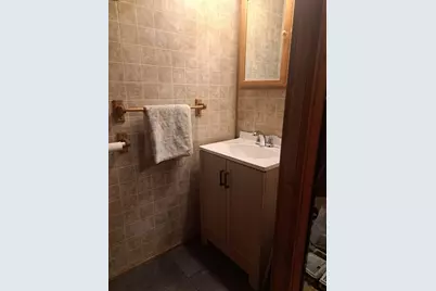 340 Lake Avenue N, Worcester, MA 01604 - Photo 34