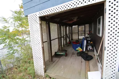 340 Lake Avenue N, Worcester, MA 01604 - Photo 8