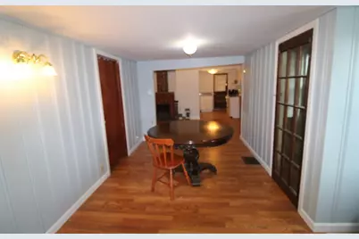 340 Lake Avenue N, Worcester, MA 01604 - Photo 22