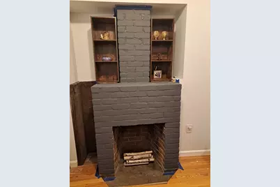 340 Lake Avenue N, Worcester, MA 01604 - Photo 24