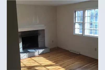 394 Village Street, Medway, MA 02053 - Photo 2