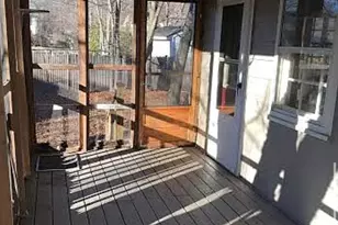 394 Village St, Medway, MA 02053 - Photo 6