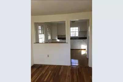 394 Village Street, Medway, MA 02053 - Photo 4