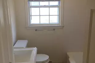 394 Village St, Medway, MA 02053 - Photo 8