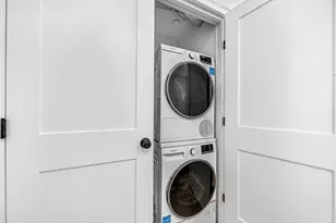 5 Garden Ct, Boston, MA 02113 - Photo 14