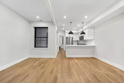 5 Garden Ct #3, Boston, MA 02113 - Photo 4