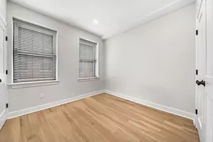 5 Garden Ct, Boston, MA 02113 - Photo 8