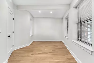 5 Garden Ct #3, Boston, MA 02113 - Photo 10