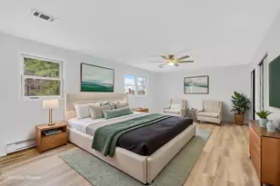 25 Fox Hill Rd, Ludlow, MA 01056 - Photo 18