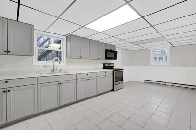 25 Fox Hill Rd, Ludlow, MA 01056 - Photo 26