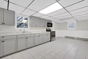 25 Fox Hill Rd, Ludlow, MA 01056 - Photo 26