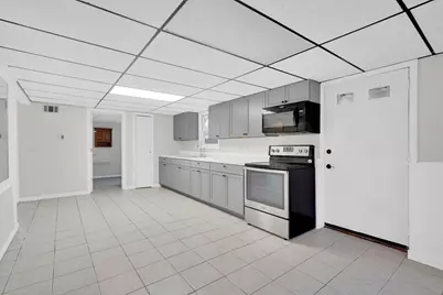 25 Fox Hill Rd, Ludlow, MA 01056 - Photo 28