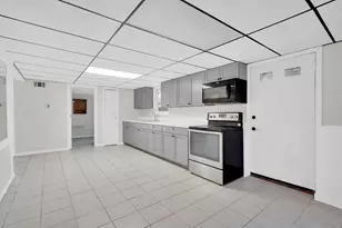 25 Fox Hill Rd, Ludlow, MA 01056 - Photo 28