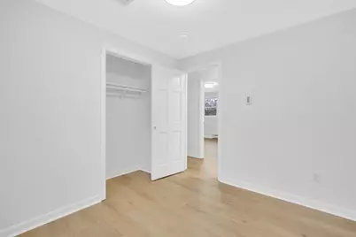 25 Fox Hill Rd, Ludlow, MA 01056 - Photo 16