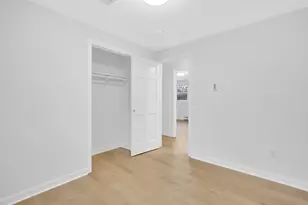 25 Fox Hill Rd, Ludlow, MA 01056 - Photo 16