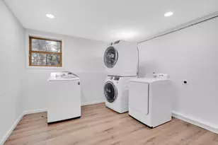 25 Fox Hill Rd, Ludlow, MA 01056 - Photo 36