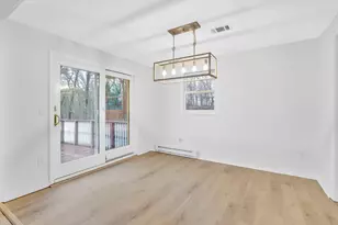 25 Fox Hill Rd, Ludlow, MA 01056 - Photo 12