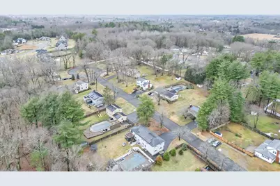 25 Fox Hill Rd, Ludlow, MA 01056 - Photo 42