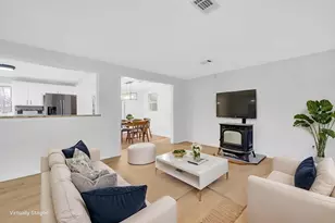 25 Fox Hill Rd, Ludlow, MA 01056 - Photo 6