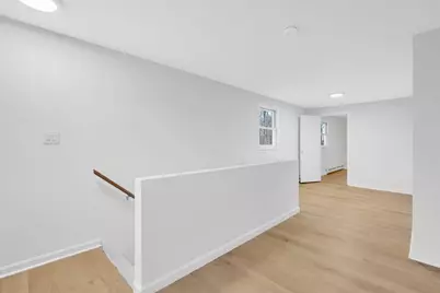 25 Fox Hill Rd, Ludlow, MA 01056 - Photo 24