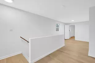 25 Fox Hill Rd, Ludlow, MA 01056 - Photo 24