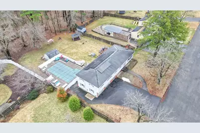 25 Fox Hill Rd, Ludlow, MA 01056 - Photo 40