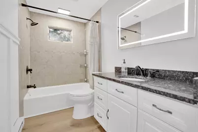 25 Fox Hill Rd, Ludlow, MA 01056 - Photo 14