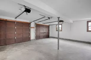 25 Fox Hill Rd, Ludlow, MA 01056 - Photo 38