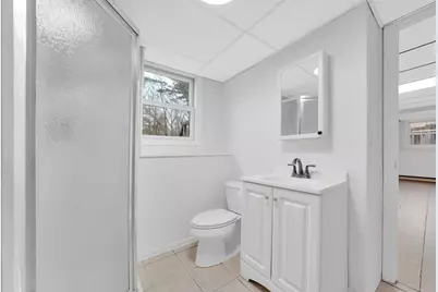 25 Fox Hill Rd, Ludlow, MA 01056 - Photo 30